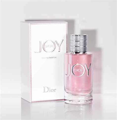 christian dior parfum prix